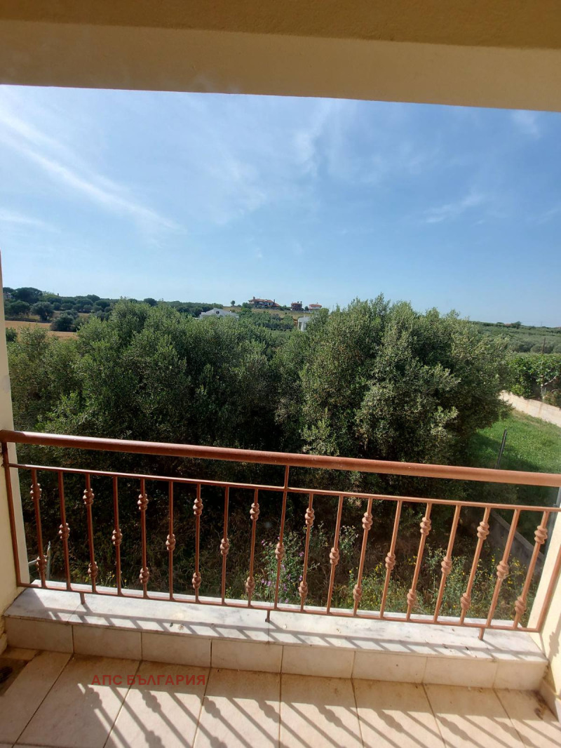 Продава КЪЩА, Извън страната, област Извън страната, снимка 6 - Къщи - 51849732