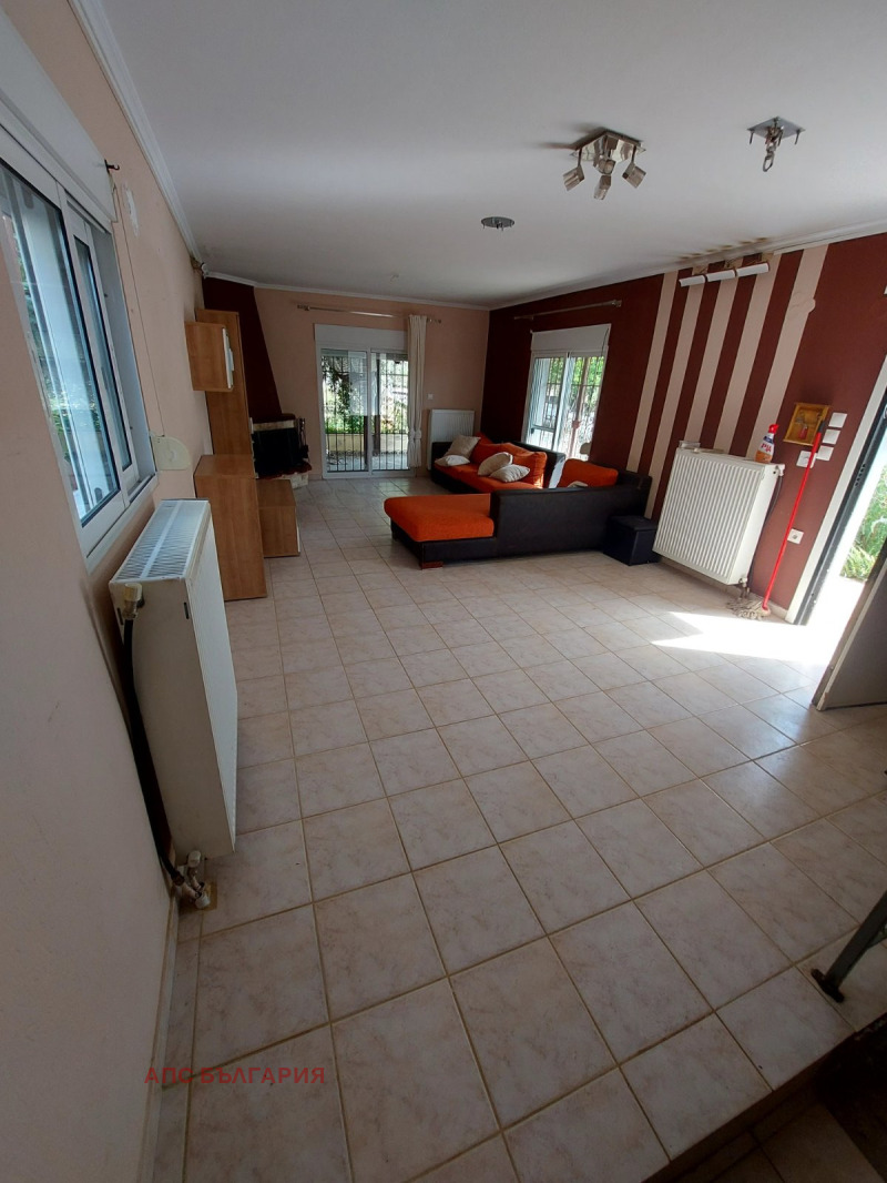 Продава КЪЩА, Извън страната, област Извън страната, снимка 11 - Къщи - 51849732