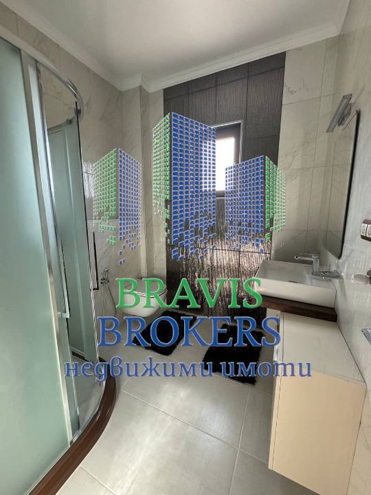 Till salu  Hus region Dobrich , Obrotjistje , 300 kvm | 37212827 - bild [12]