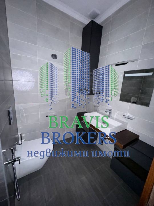 Till salu  Hus region Dobrich , Obrotjistje , 300 kvm | 37212827 - bild [11]