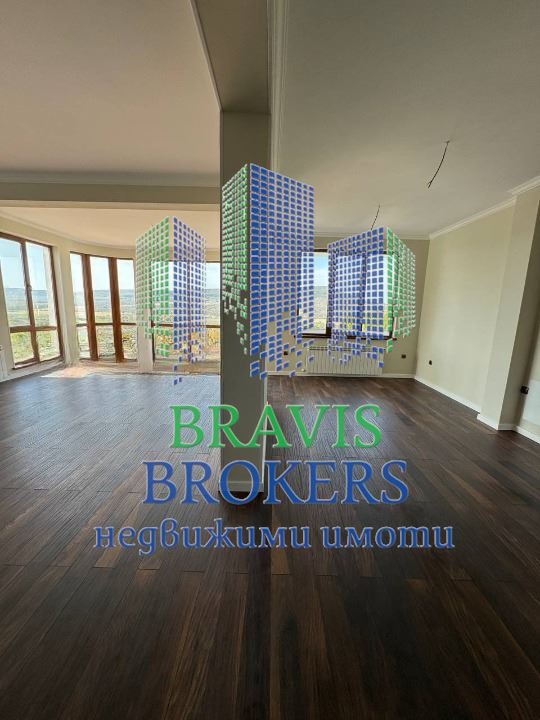 Till salu  Hus region Dobrich , Obrotjistje , 300 kvm | 37212827 - bild [6]