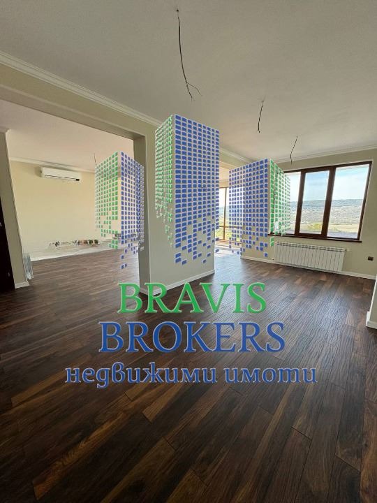 Till salu  Hus region Dobrich , Obrotjistje , 300 kvm | 37212827 - bild [7]