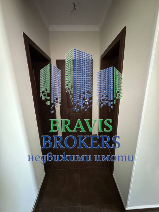Till salu  Hus region Dobrich , Obrotjistje , 300 kvm | 37212827 - bild [4]