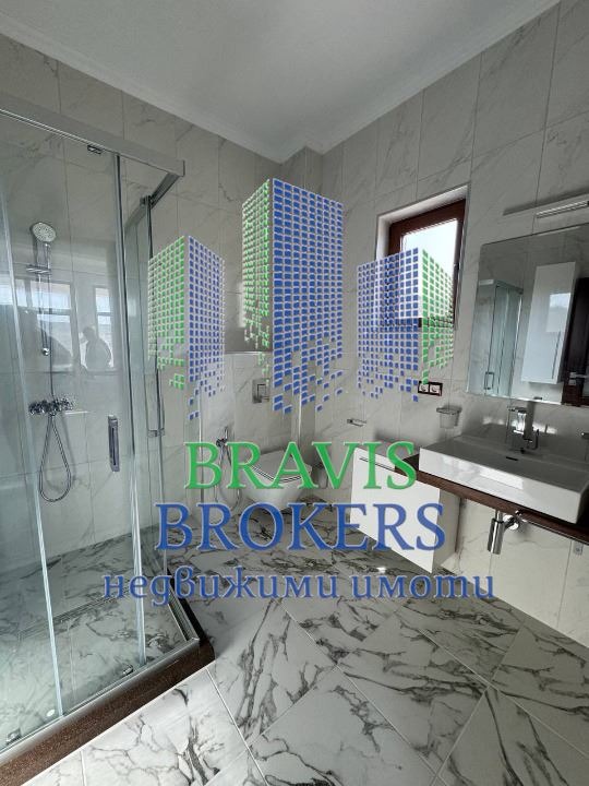 Till salu  Hus region Dobrich , Obrotjistje , 300 kvm | 37212827 - bild [13]