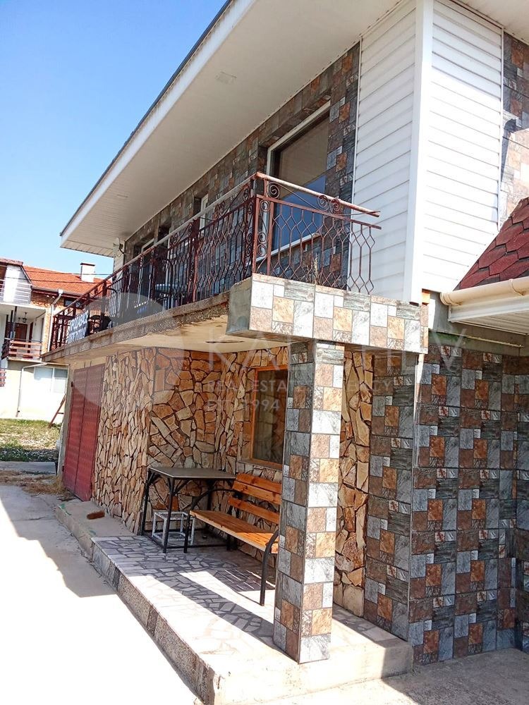 Till salu  Hus region Varna , Krivini , 180 kvm | 25991722 - bild [2]