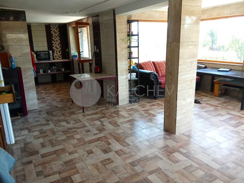 Till salu  Hus region Varna , Krivini , 180 kvm | 25991722 - bild [7]
