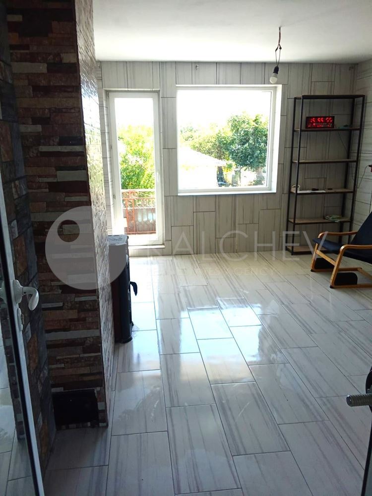 Till salu  Hus region Varna , Krivini , 180 kvm | 25991722 - bild [10]
