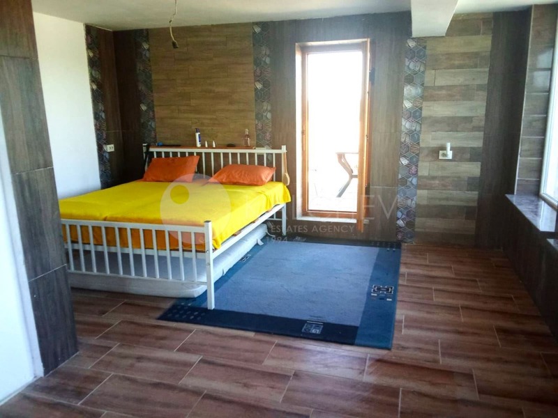 Till salu  Hus region Varna , Krivini , 180 kvm | 25991722 - bild [9]