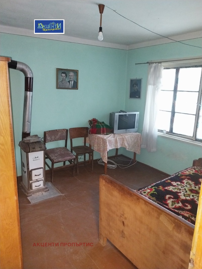 De vânzare  Casa regiunea Gabrovo , Iantra , 80 mp | 91834619 - imagine [3]