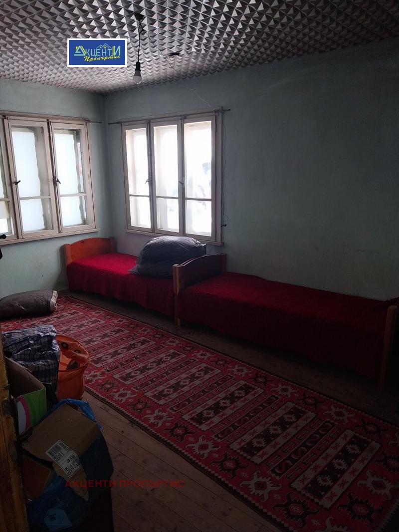 De vânzare  Casa regiunea Gabrovo , Iantra , 80 mp | 91834619 - imagine [2]