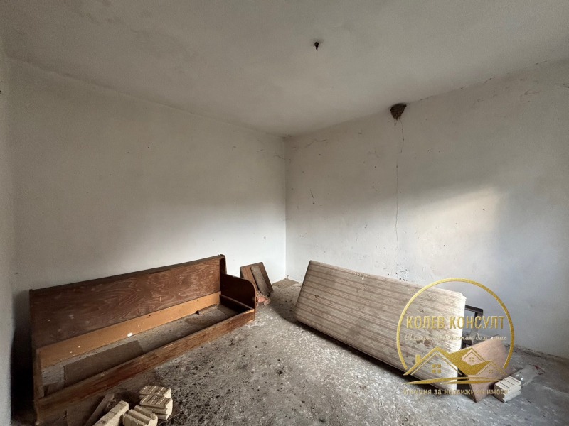 Satılık  Ev bölge Stara Zagora , Pomoşnik , 90 metrekare | 16873232 - görüntü [5]