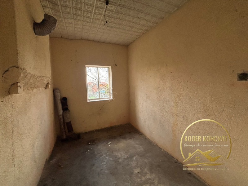 Satılık  Ev bölge Stara Zagora , Pomoşnik , 90 metrekare | 16873232 - görüntü [3]
