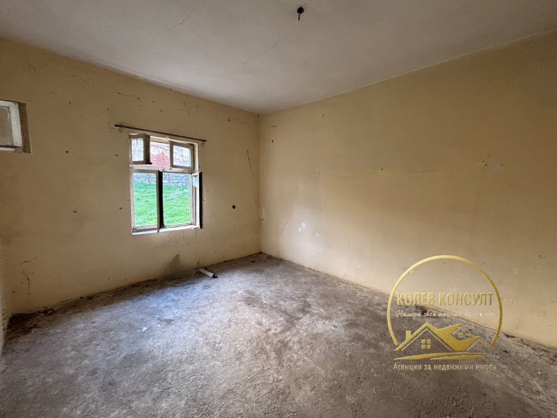 Satılık  Ev bölge Stara Zagora , Pomoşnik , 90 metrekare | 16873232 - görüntü [4]