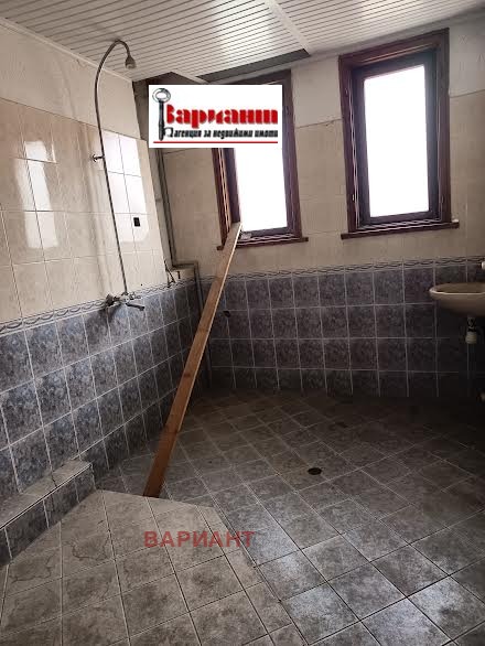 Продава КЪЩА, гр. Панагюрище, област Пазарджик, снимка 7 - Къщи - 52809517