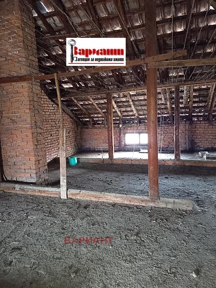 Продава КЪЩА, гр. Панагюрище, област Пазарджик, снимка 11 - Къщи - 52809517