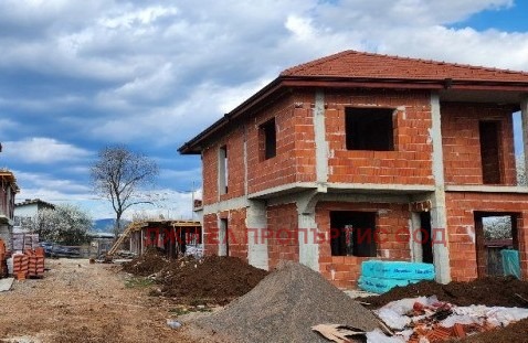Продава КЪЩА, гр. Костинброд, област София област
