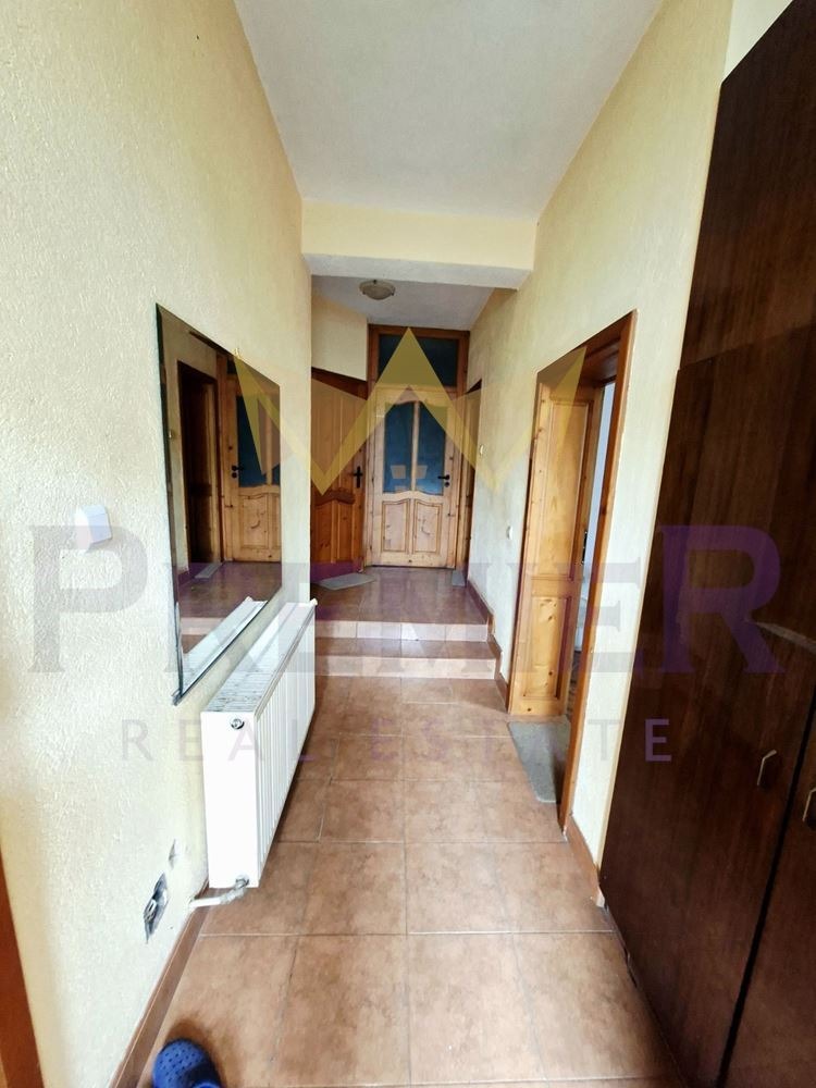 Продава КЪЩА, гр. Варна, Свети Никола, снимка 10 - Къщи - 55625185