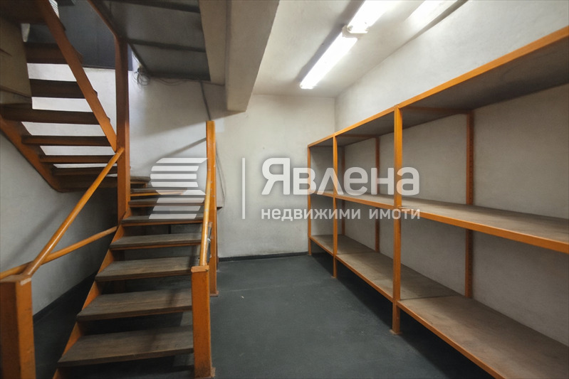Продава МАГАЗИН, гр. Пловдив, Център, снимка 5 - Магазини - 56135355