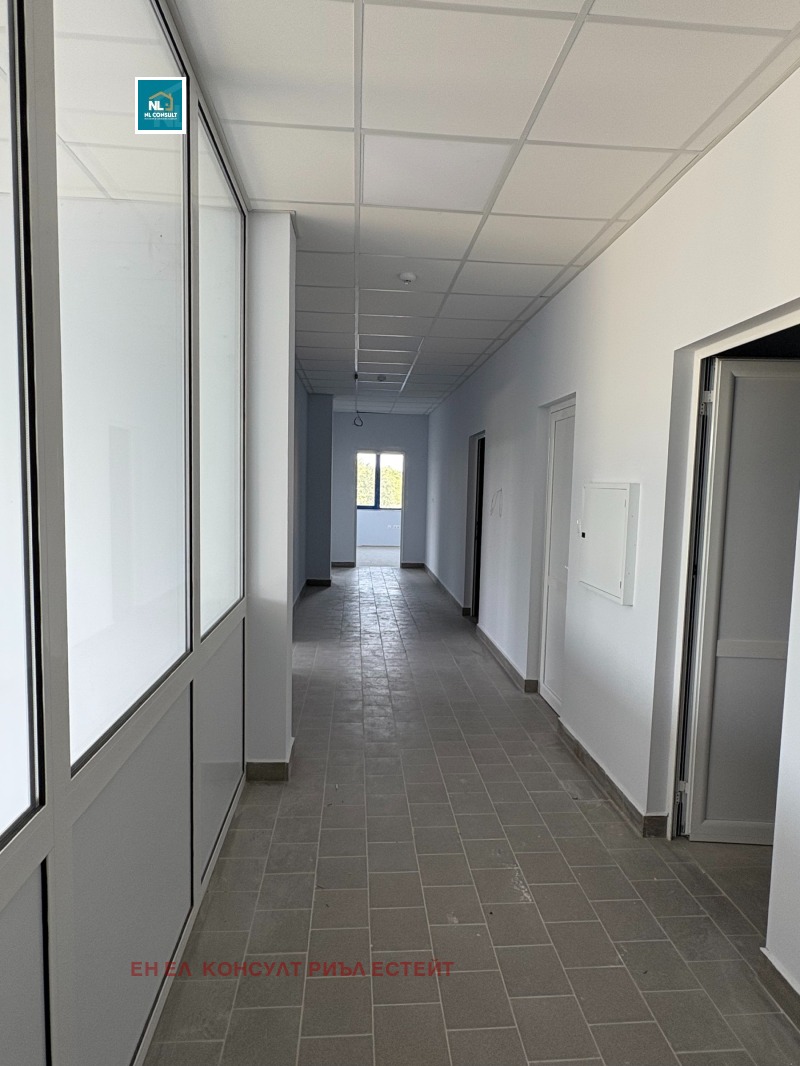 Продава  Пром. помещение град Пловдив , Индустриална зона - Север , 10061 кв.м | 12754874 - изображение [10]