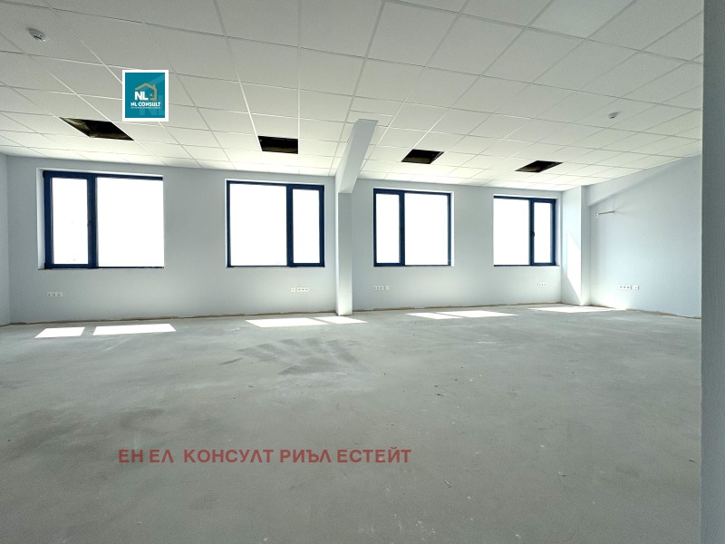 Продава  Пром. помещение град Пловдив , Индустриална зона - Север , 10061 кв.м | 12754874 - изображение [7]