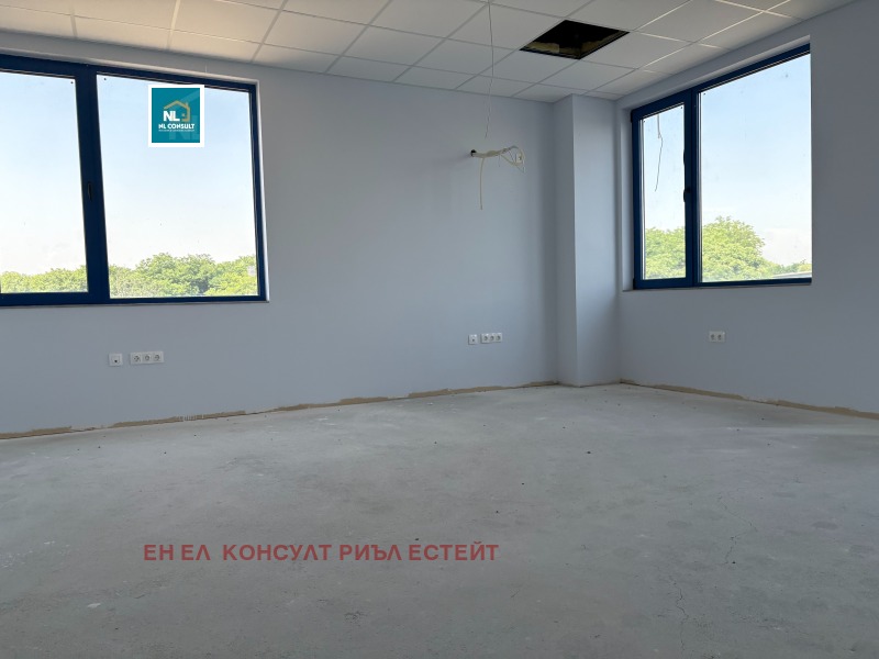 Продава  Пром. помещение град Пловдив , Индустриална зона - Север , 10061 кв.м | 12754874 - изображение [9]