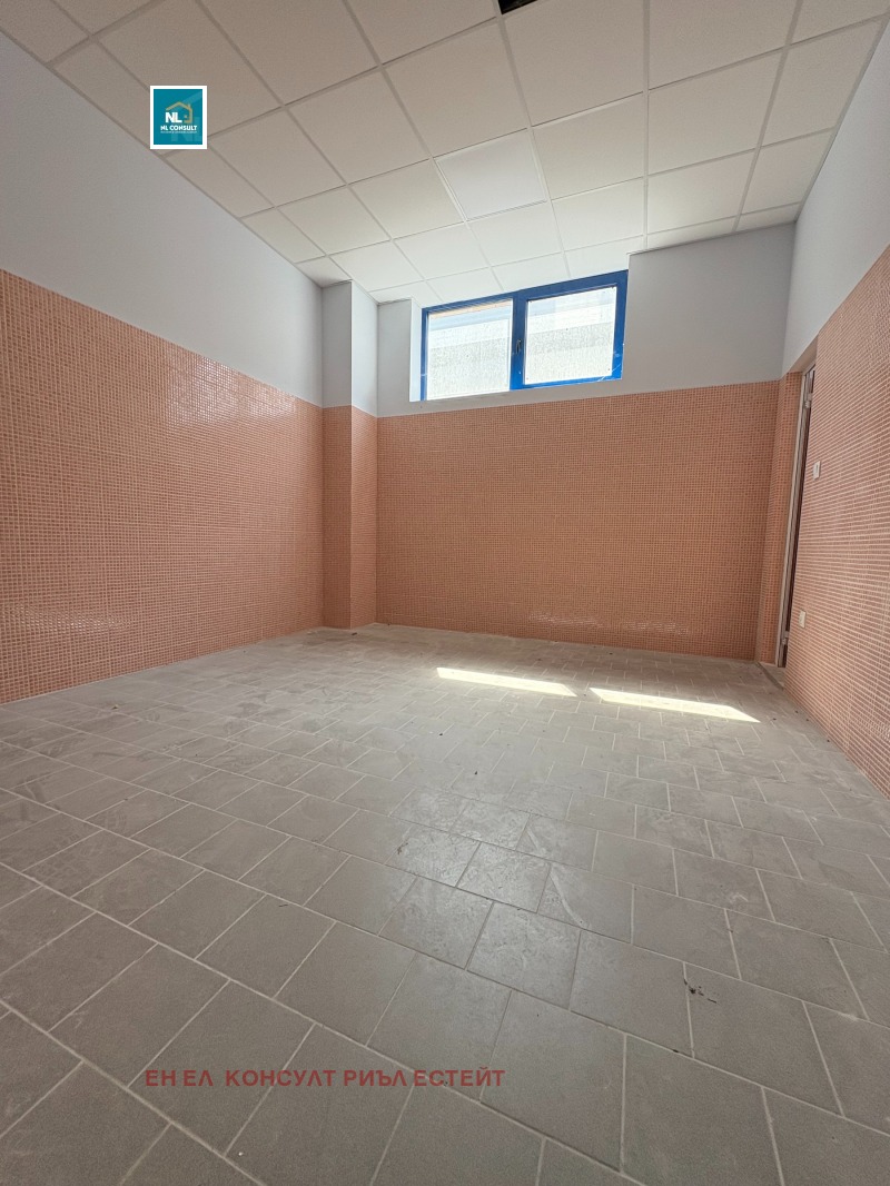 Продава  Пром. помещение град Пловдив , Индустриална зона - Север , 10061 кв.м | 12754874 - изображение [12]