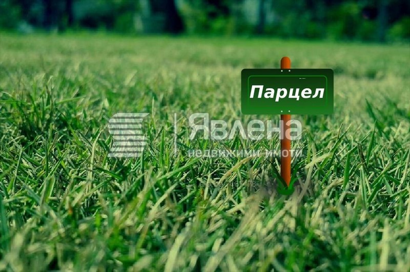 Eladó  Cselekmény Varna , Vinica , 6076 négyzetméter | 56878312