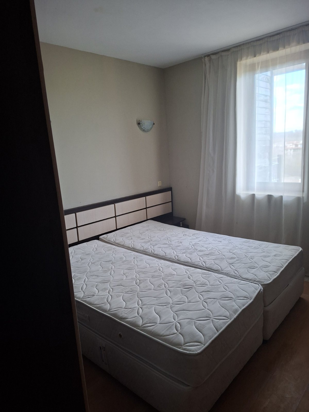 Продава 2-СТАЕН, гр. Царево, област Бургас, снимка 11 - Апартаменти - 54119373