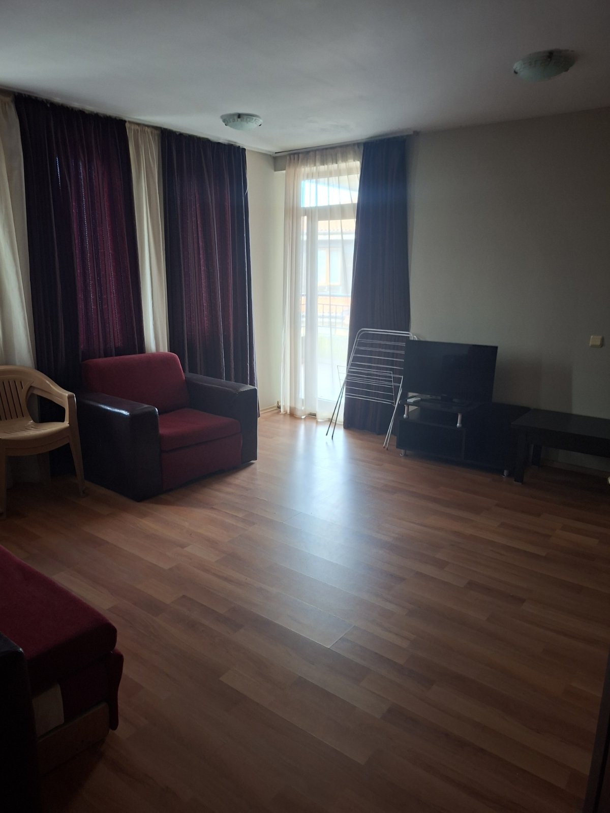 Продава 2-СТАЕН, гр. Царево, област Бургас, снимка 9 - Апартаменти - 54119373