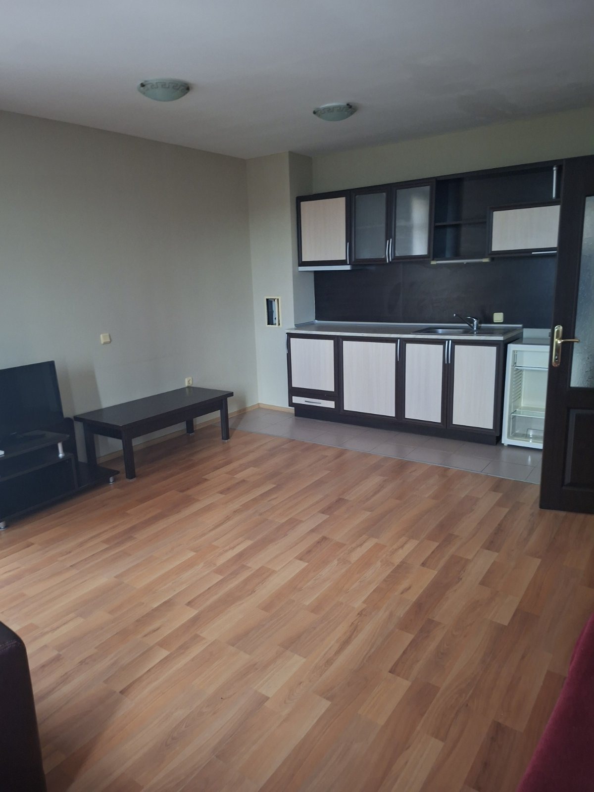 Продава 2-СТАЕН, гр. Царево, област Бургас, снимка 7 - Апартаменти - 54119373