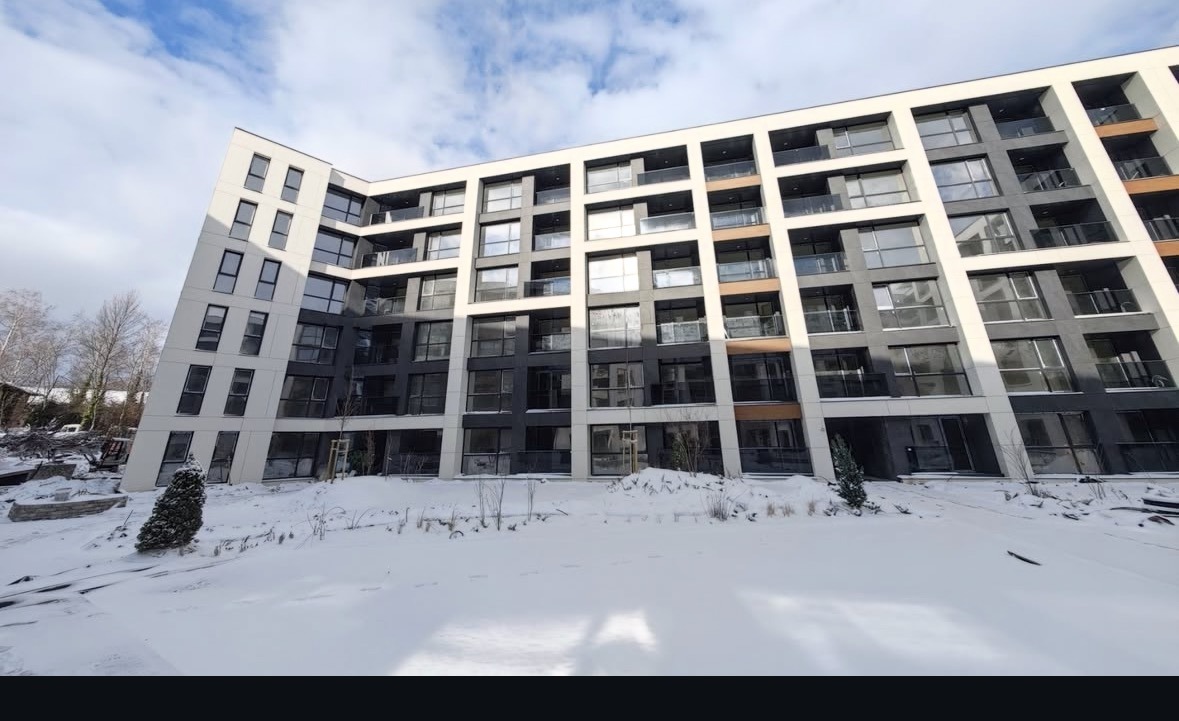 Продава 2-СТАЕН, гр. София, Малинова долина, снимка 2 - Апартаменти - 54864419