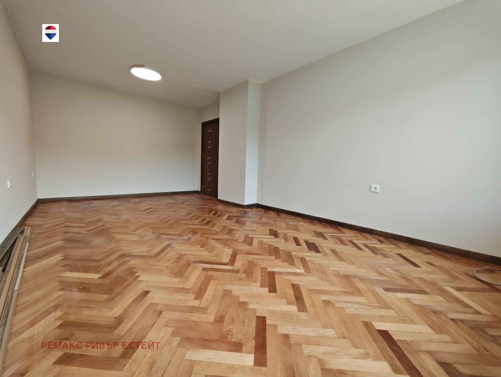 Продава 2-СТАЕН, гр. Русе, Родина 2, снимка 3 - Апартаменти - 55689732