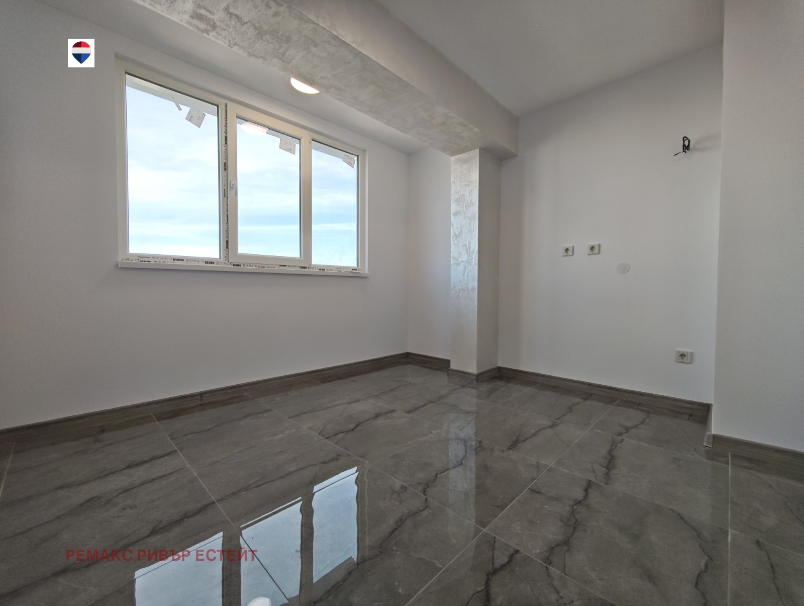 Продава 2-СТАЕН, гр. Русе, Родина 2, снимка 6 - Апартаменти - 55689732