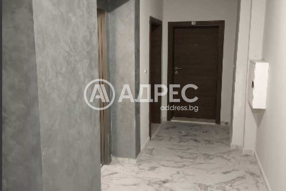 Продава 3-СТАЕН, гр. Пловдив, Тракия, снимка 2 - Апартаменти - 53606865