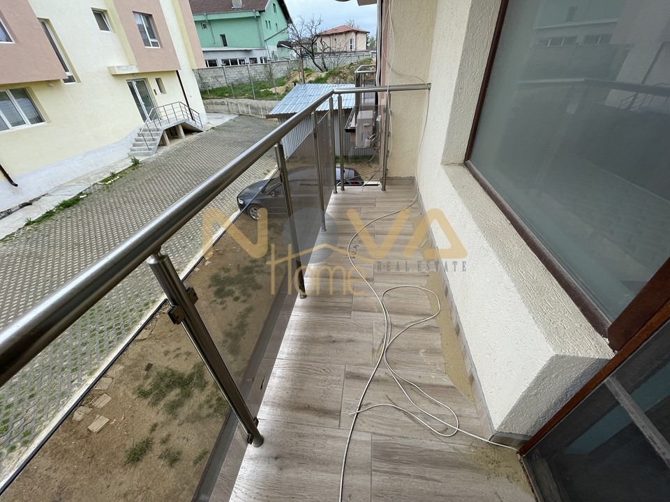 Продава 3-СТАЕН, гр. Варна, Галата, снимка 7 - Апартаменти - 54288680