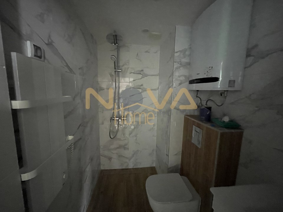 Продава 3-СТАЕН, гр. Варна, Галата, снимка 10 - Апартаменти - 54288680