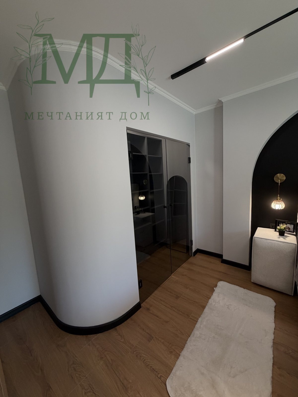 Продава 3-СТАЕН, гр. София, Надежда 2, снимка 9 - Апартаменти - 54754407