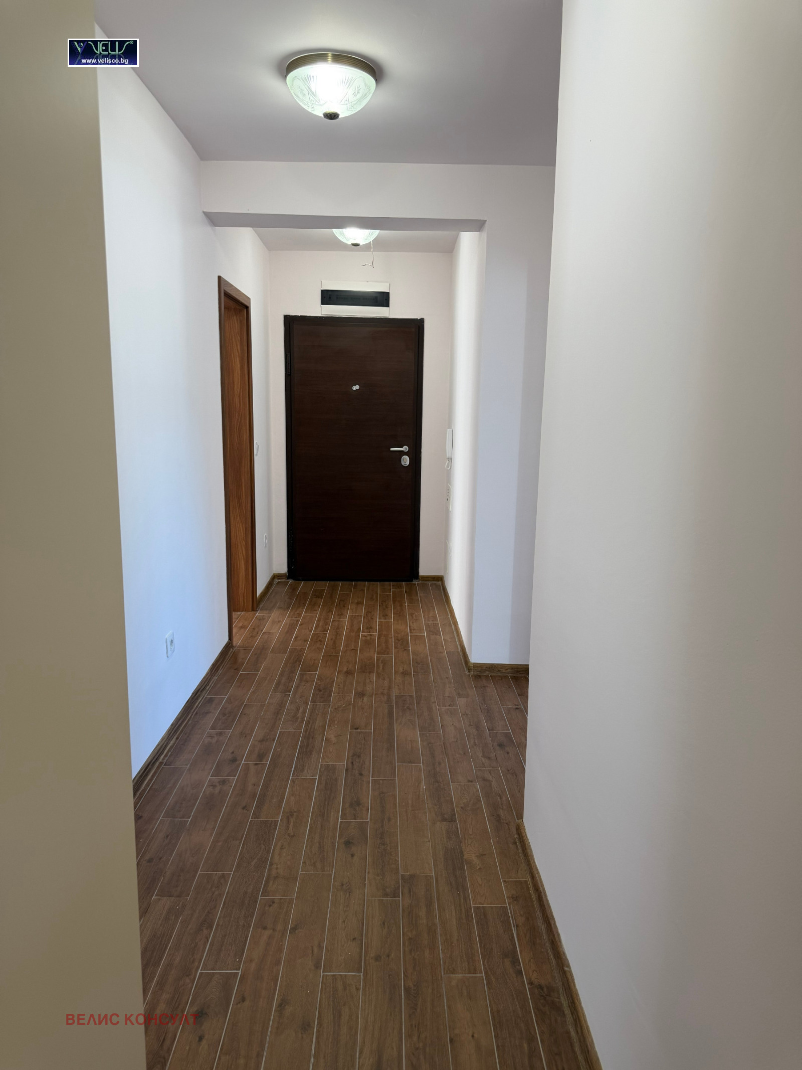 Продава МЕЗОНЕТ, гр. София, с. Панчарево, снимка 8 - Апартаменти - 56072800