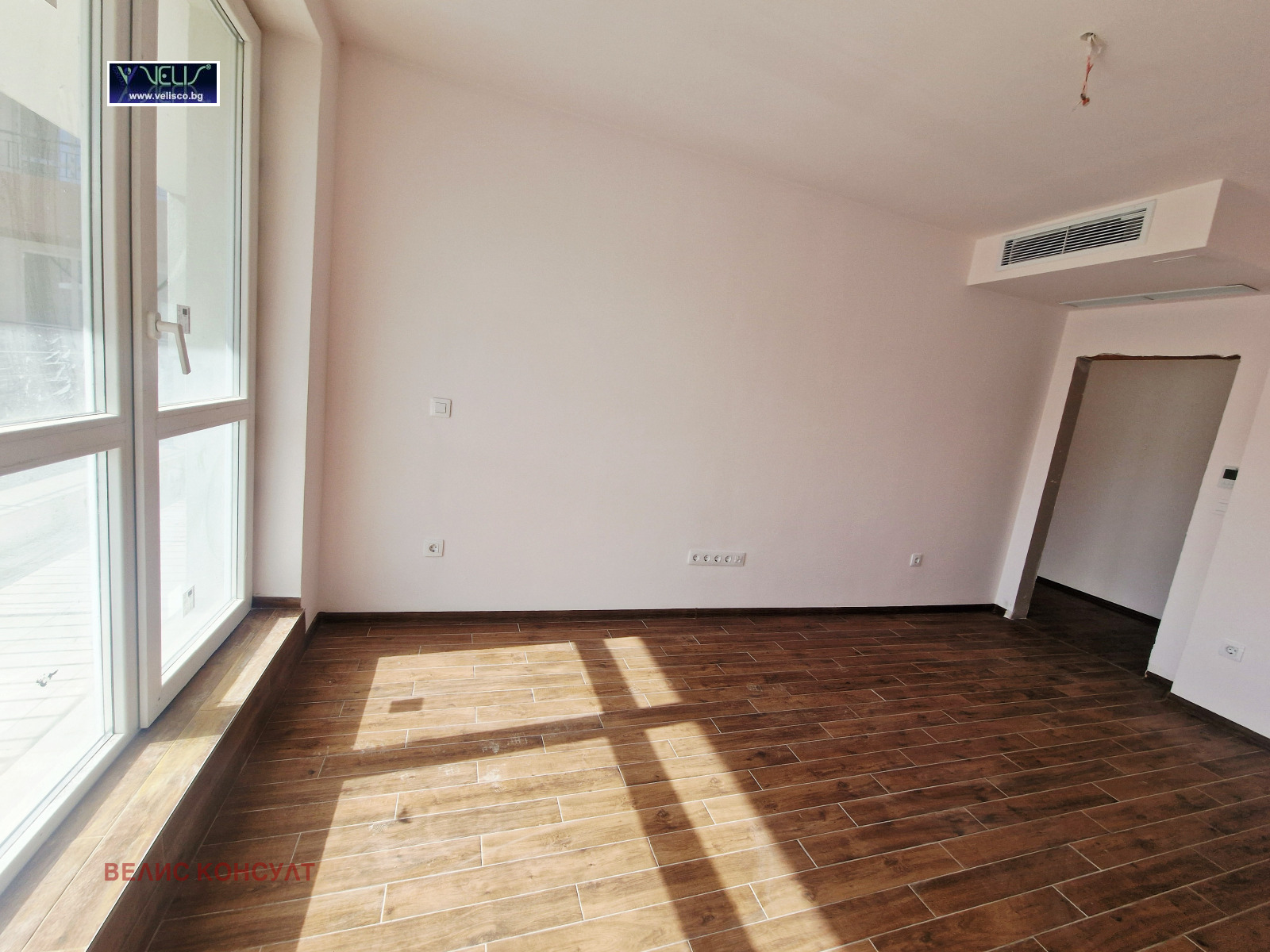 Продава МЕЗОНЕТ, гр. София, с. Панчарево, снимка 7 - Апартаменти - 56072800