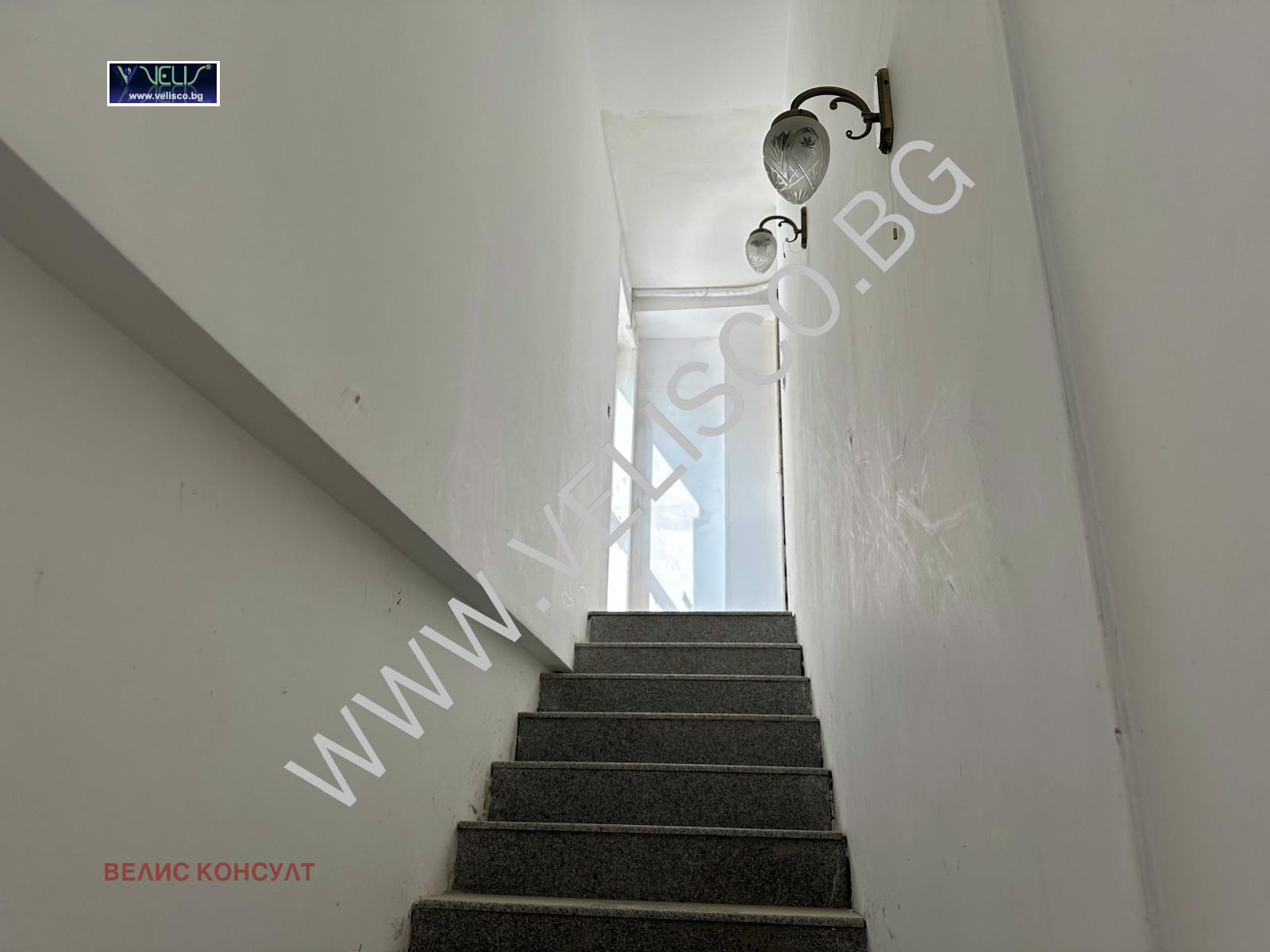 Продава МЕЗОНЕТ, гр. София, с. Панчарево, снимка 11 - Апартаменти - 56072800