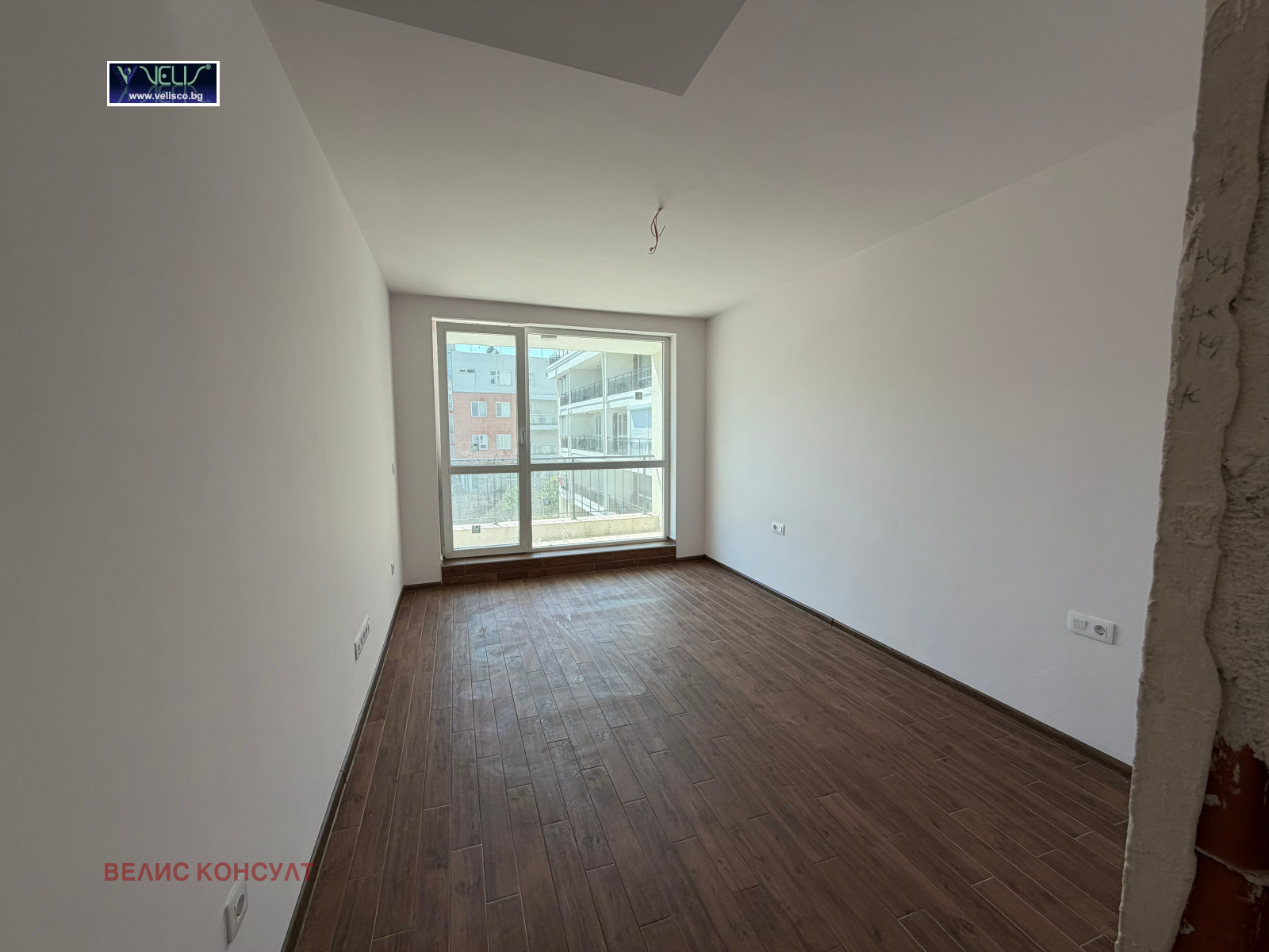 Продава МЕЗОНЕТ, гр. София, с. Панчарево, снимка 6 - Апартаменти - 56072800