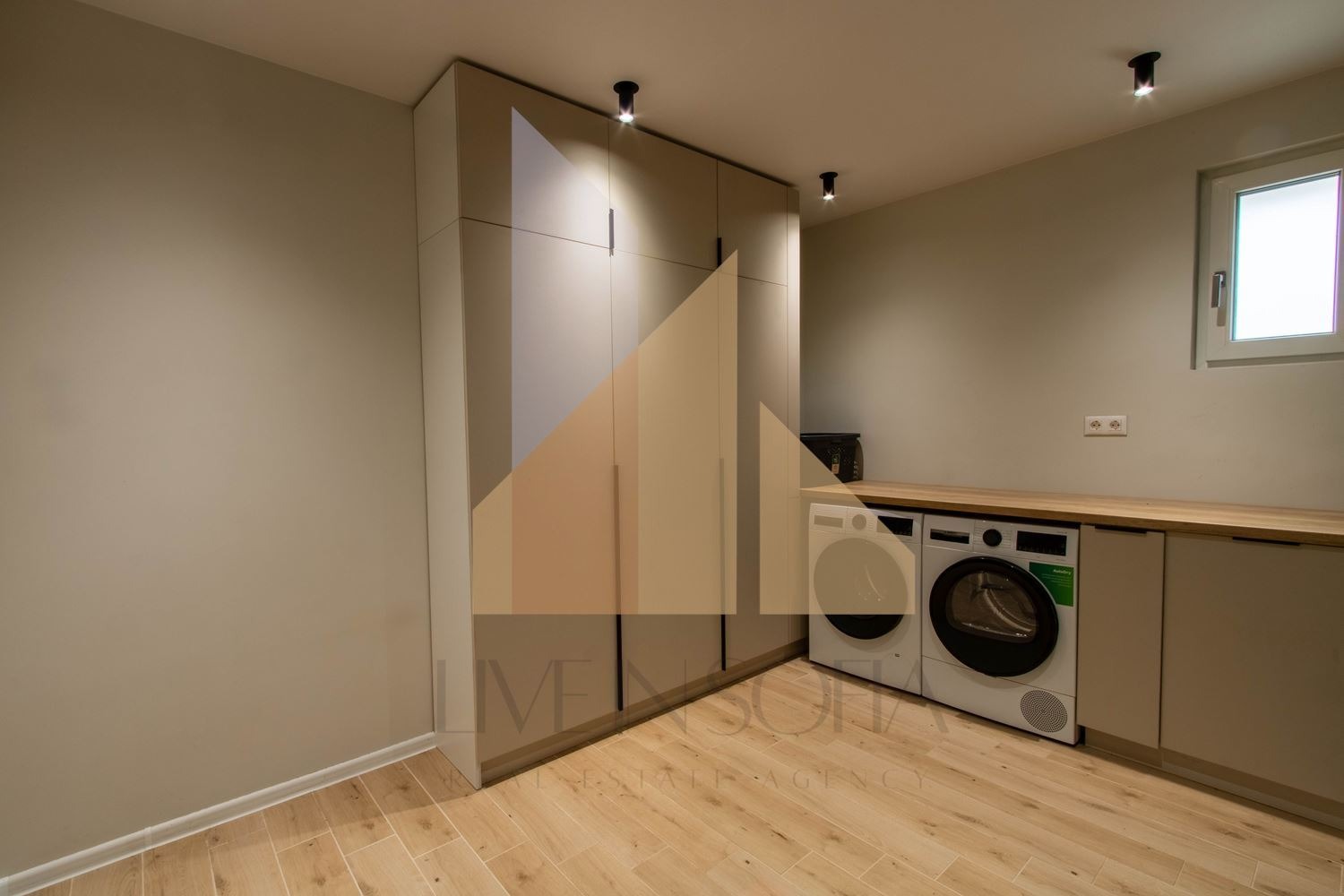 Продава КЪЩА, с. Стъргел, област София област, снимка 3 - Къщи - 54054996