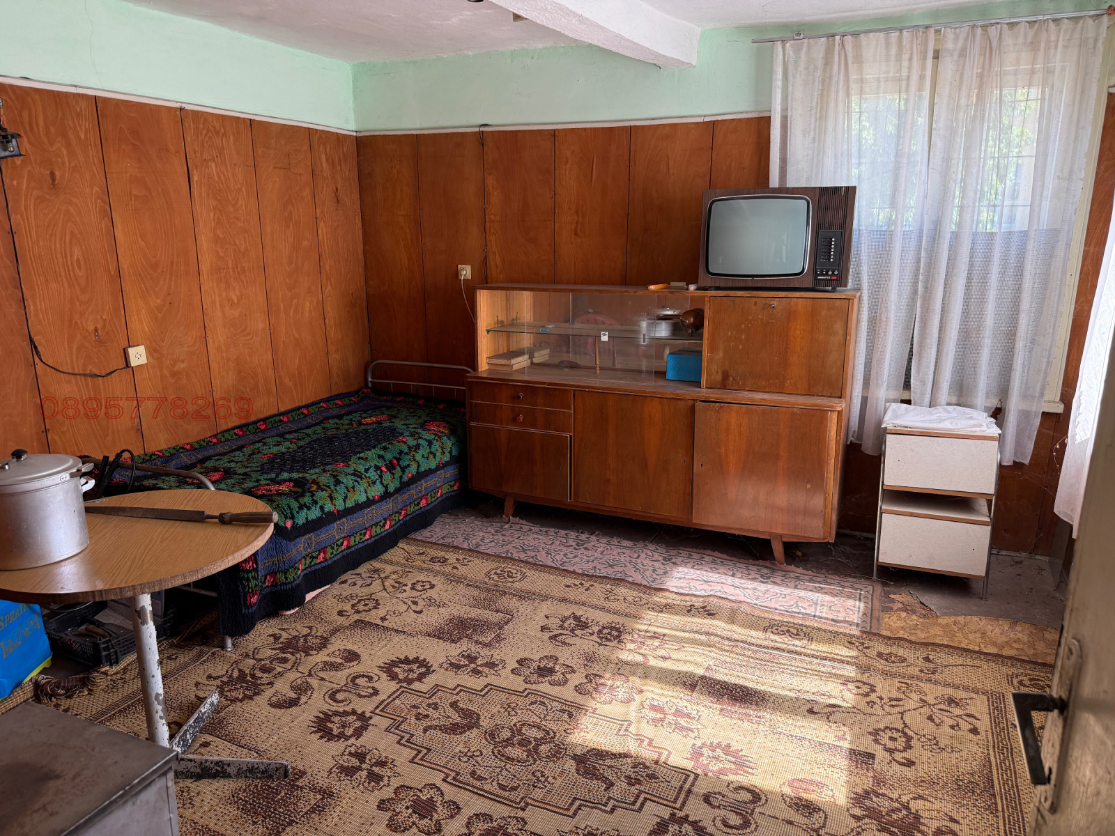 Продава КЪЩА, гр. Долна Митрополия, област Плевен, снимка 11 - Къщи - 55849510