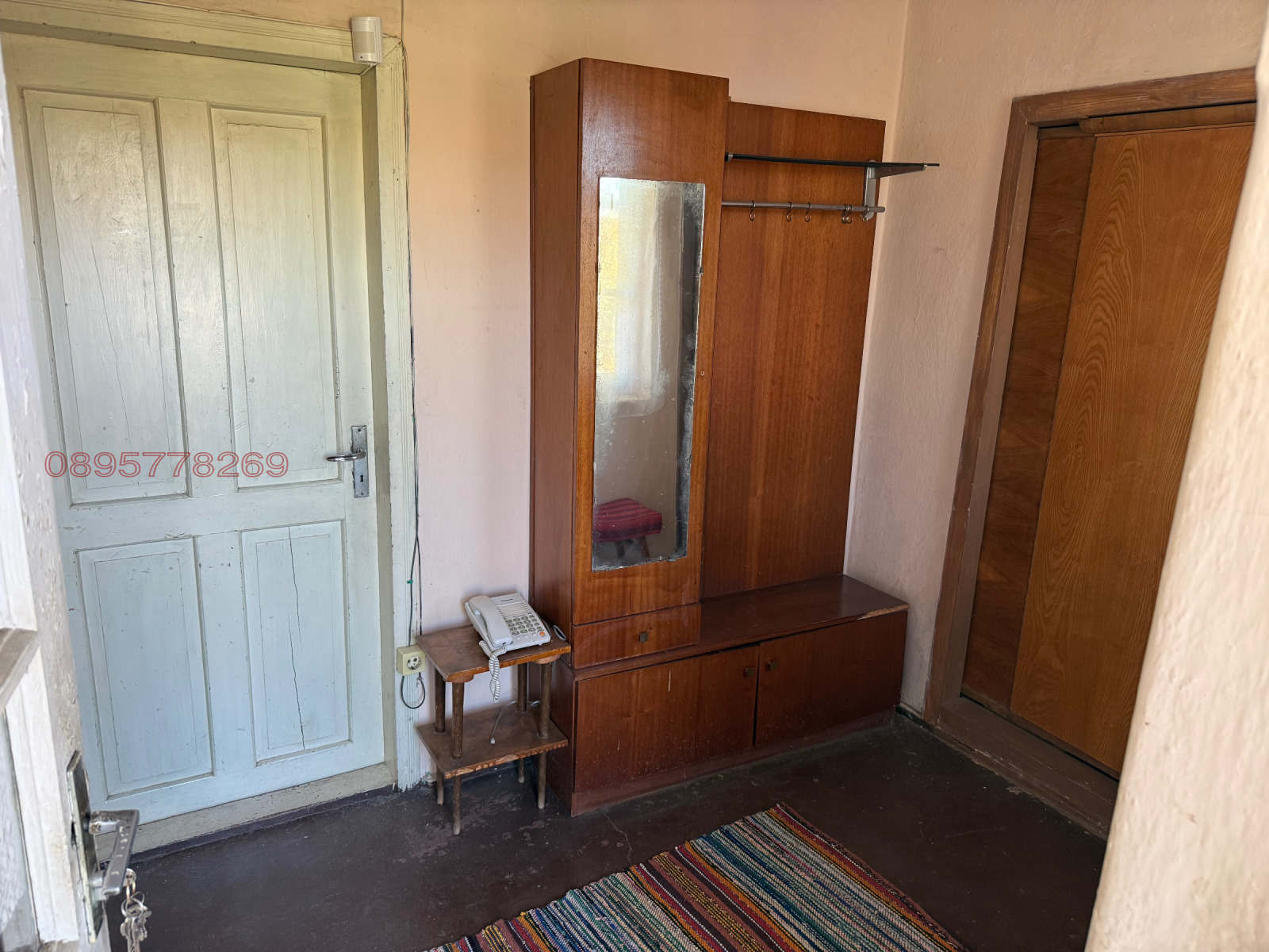 Продава КЪЩА, гр. Долна Митрополия, област Плевен, снимка 10 - Къщи - 55849510