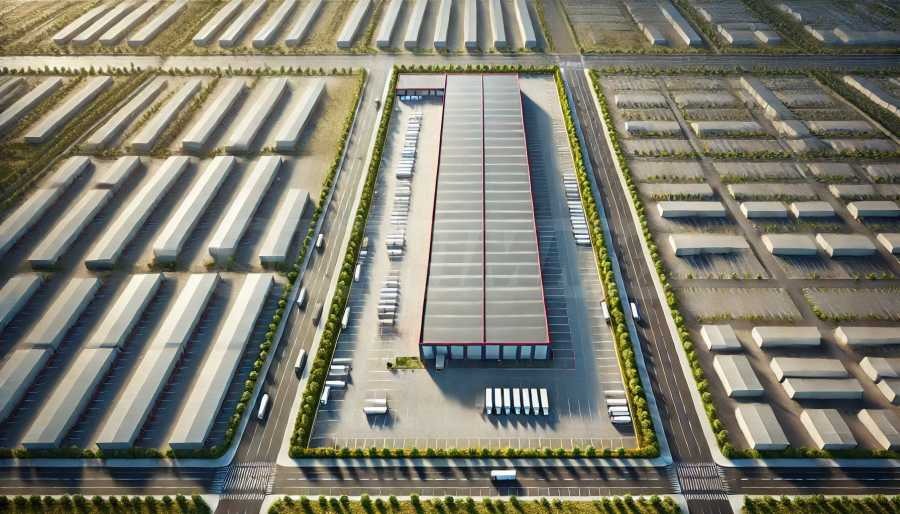 Продава ПАРЦЕЛ, гр. София, Кремиковци