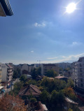 Продава 1-СТАЕН, гр. София, Надежда 2, снимка 12