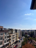 Продава 1-СТАЕН, гр. София, Надежда 2, снимка 15