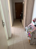 Продава 2-СТАЕН, гр. София, Център, снимка 4