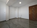 Продава 2-СТАЕН, гр. Русе, Родина 2, снимка 9