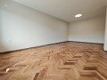 Продава 2-СТАЕН, гр. Русе, Родина 2, снимка 12
